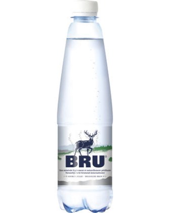 bru 50 cl.jpg